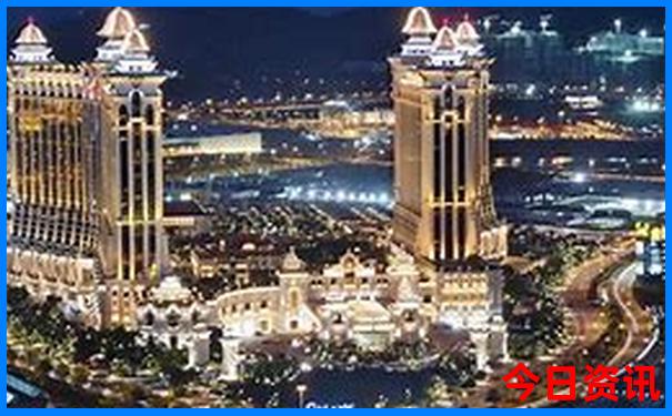 五华县旅游必去十大景点
