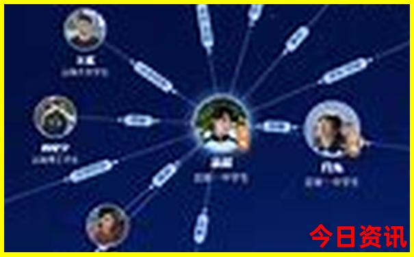 八月份去哪里旅游最合适