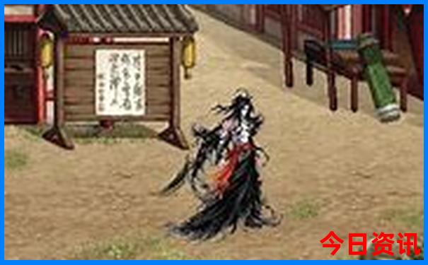 78月份去哪玩比较好