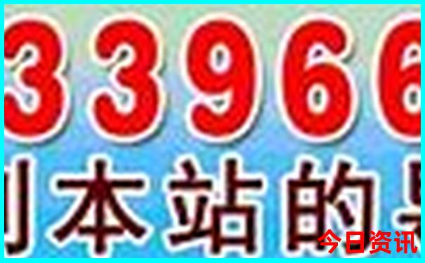 鹤壁玩水一日游景点自驾游