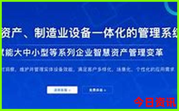 湖北有什么旅游景点好玩的