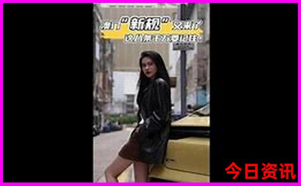 哈尔滨市旅游攻略必去景点推荐