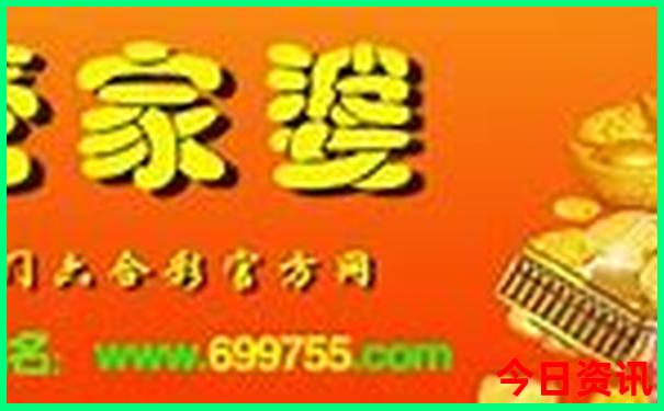 滑县适合孩子玩的地方